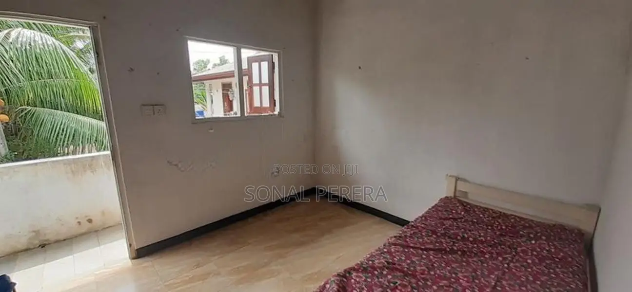Annex Rentals Jaela