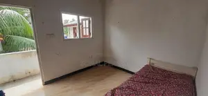 Annex Rentals Jaela