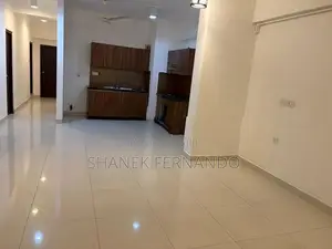 Fully AC Apartment Thalawathugoda for Rent