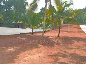 පන්නල - මැල්ලවගෙදර ප්‍රධාන පාරෙන් සංවර්ධිත ඉඩම් බිම් කොටස් O1