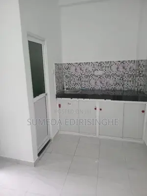 Annex for Rent – Rajagiriya