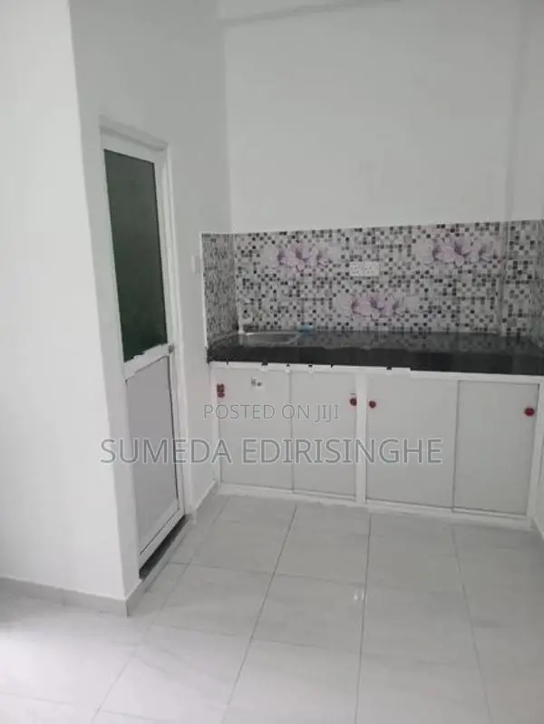 Annex for Rent – Rajagiriya
