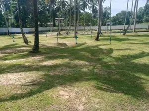 යක්කල නගර සභා සීමාවෙන් නේවාසික බිම් කොටස්
