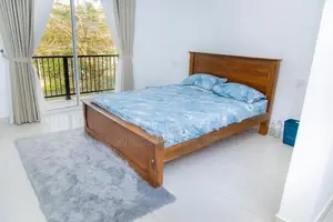 Luxury 5 Bedroom House for Sale on Robert Gunawardhana Road