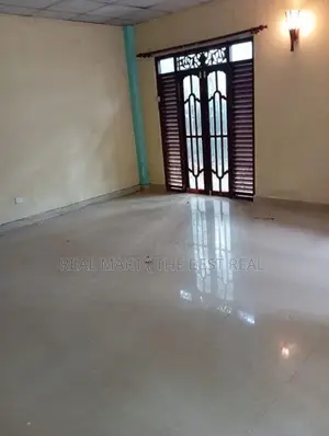 PANNIPITIYA : 2-BR (6P) SINGLE-STORY HOUSE FOR SALE