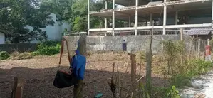 Super Land for Sale Kotte Madiwela Ds3019