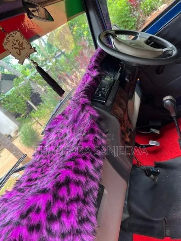 Mahindra Bolero 2016