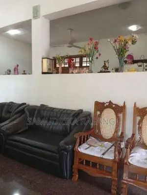 House Sale Batuwatta