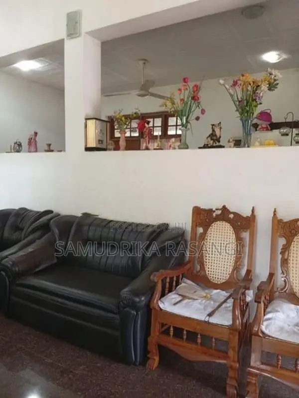 House Sale Batuwatta