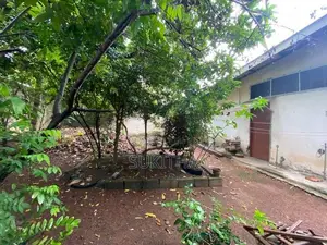 Mirihana House for Sale