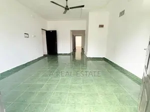 2 Storey Two Unit 5 Bedroom House For Sale In Kalubowila Dehiwala