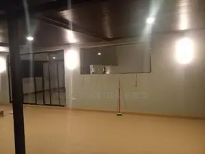 Luxury Newly Built 2-Storey House for Sale in Kadawatha – Mankada Road