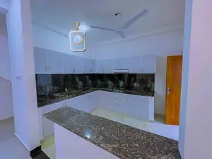 House For Sale කැස්බැව