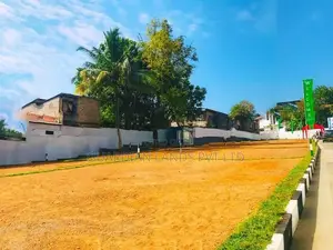 Best Land for Sale in Bopitiya