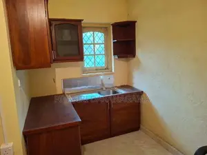 Luxury Annex in Gampaha Town
