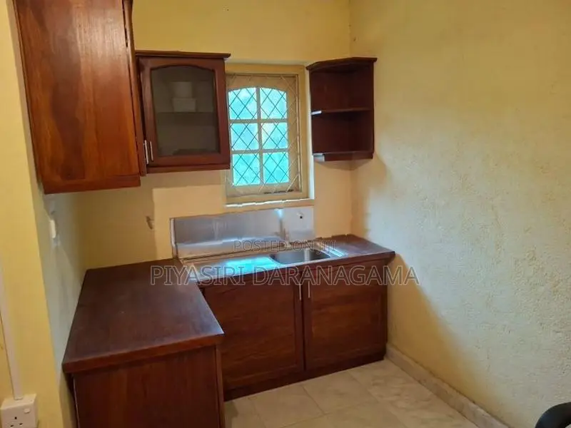 Luxury Annex in Gampaha Town