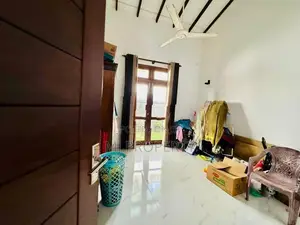 (DS-1017) Valuable Single Storey House Sale in Homagama