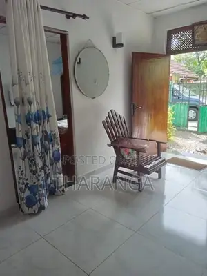 House for Sale in Mauntlavina