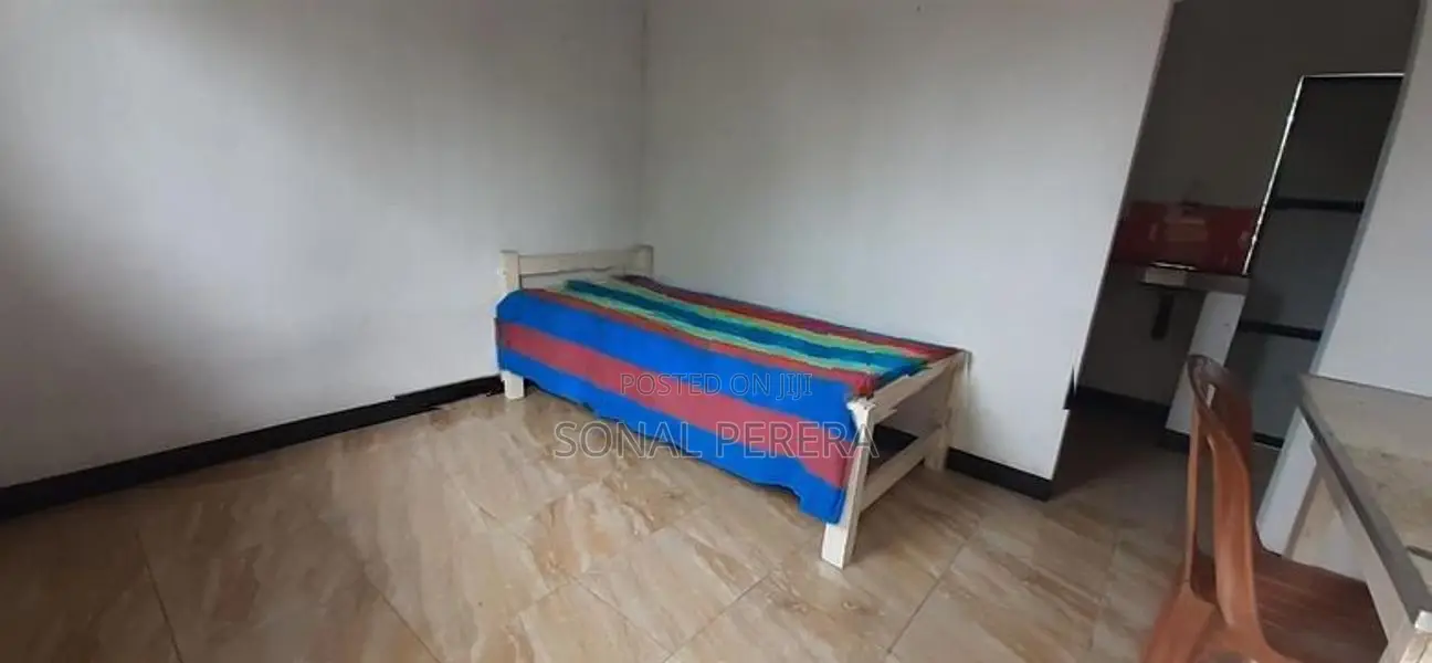 Annex Rentals Jaela