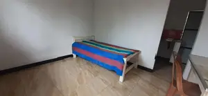 Annex Rentals Jaela