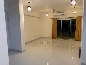 Fully AC Apartment Thalawathugoda for Rent