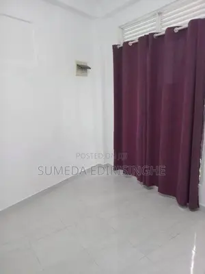 Annex for Rent – Rajagiriya