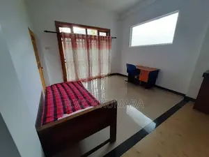 කාමර කුලියට දිම Avissawella