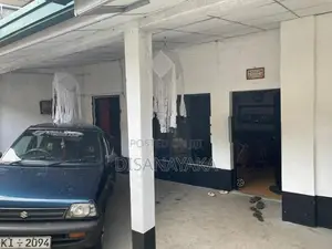 Two Storey House for Sale Rajagiriya Ds1435