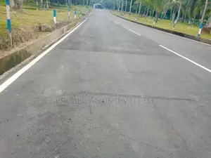 යක්කල නගර සභා සීමාවෙන් නේවාසික බිම් කොටස්