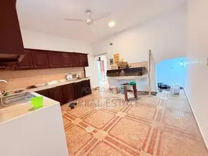 Modern 3 Storey 6 Bedroom House For Rent In Pamankada Colombo-6