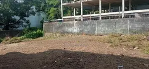 Super Land for Sale Kotte Madiwela Ds3019