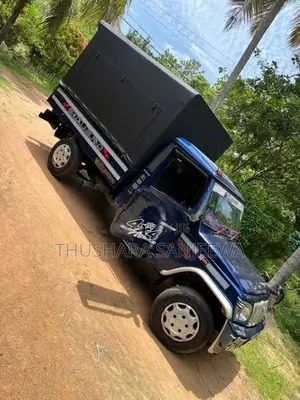 Mahindra Bolero 2016
