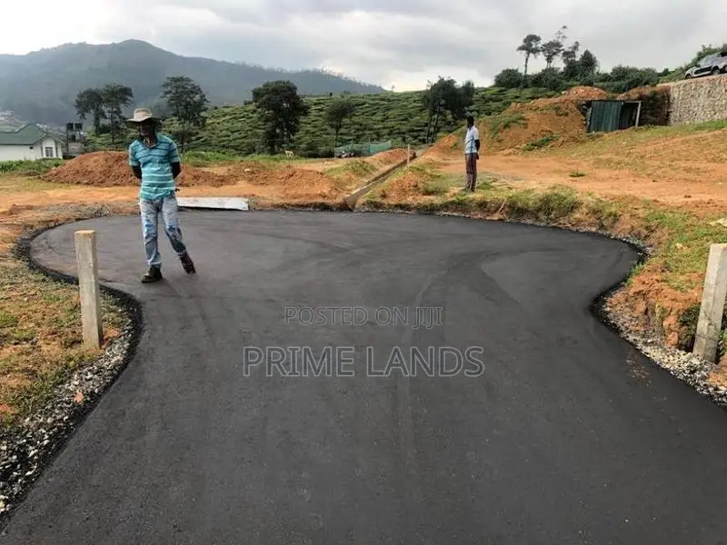 Meepilimanna Land of Sale Nuwaraeliya