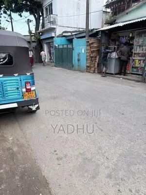 House for Sale Mattakkuliya