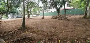 Super Land for Sale Battaramulla Ds3081