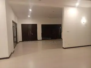 Luxury Newly Built 2-Storey House for Sale in Kadawatha – Mankada Road