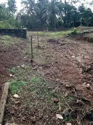 ඉඩමක් විකිණීමට ඇත අම්බලන්ගොඩ ප්‍රධාන නගරයට ආසන්නව
