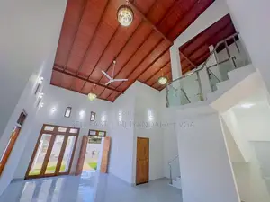 House For Sale කැස්බැව