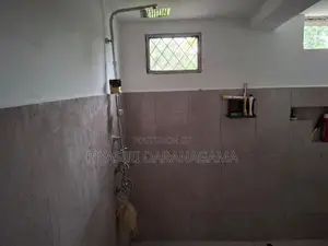 Luxury Annex in Gampaha Town