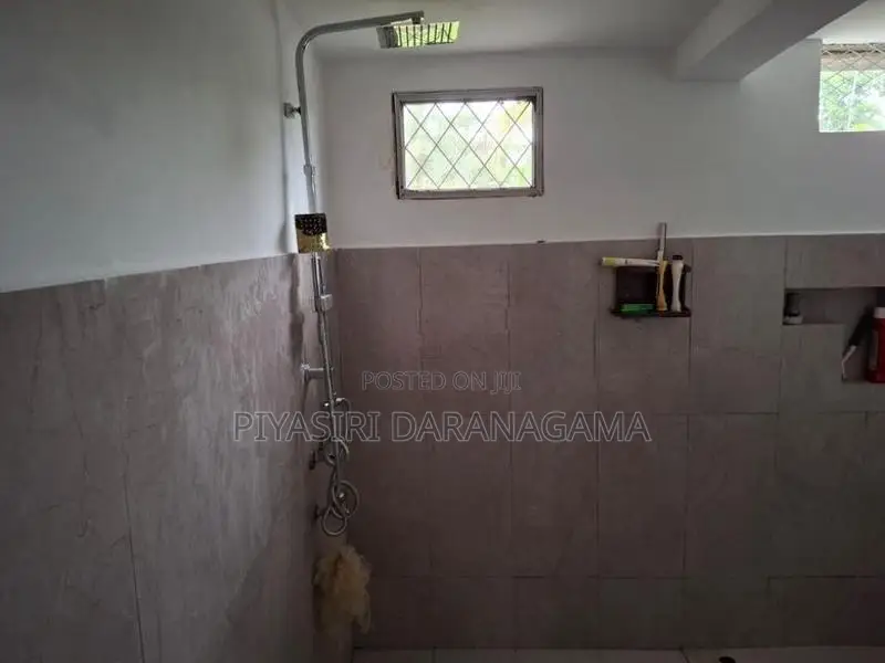 Luxury Annex in Gampaha Town