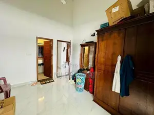 (DS-1017) Valuable Single Storey House Sale in Homagama