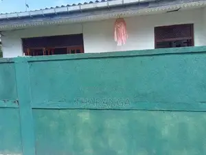 House for Sale in Mauntlavina