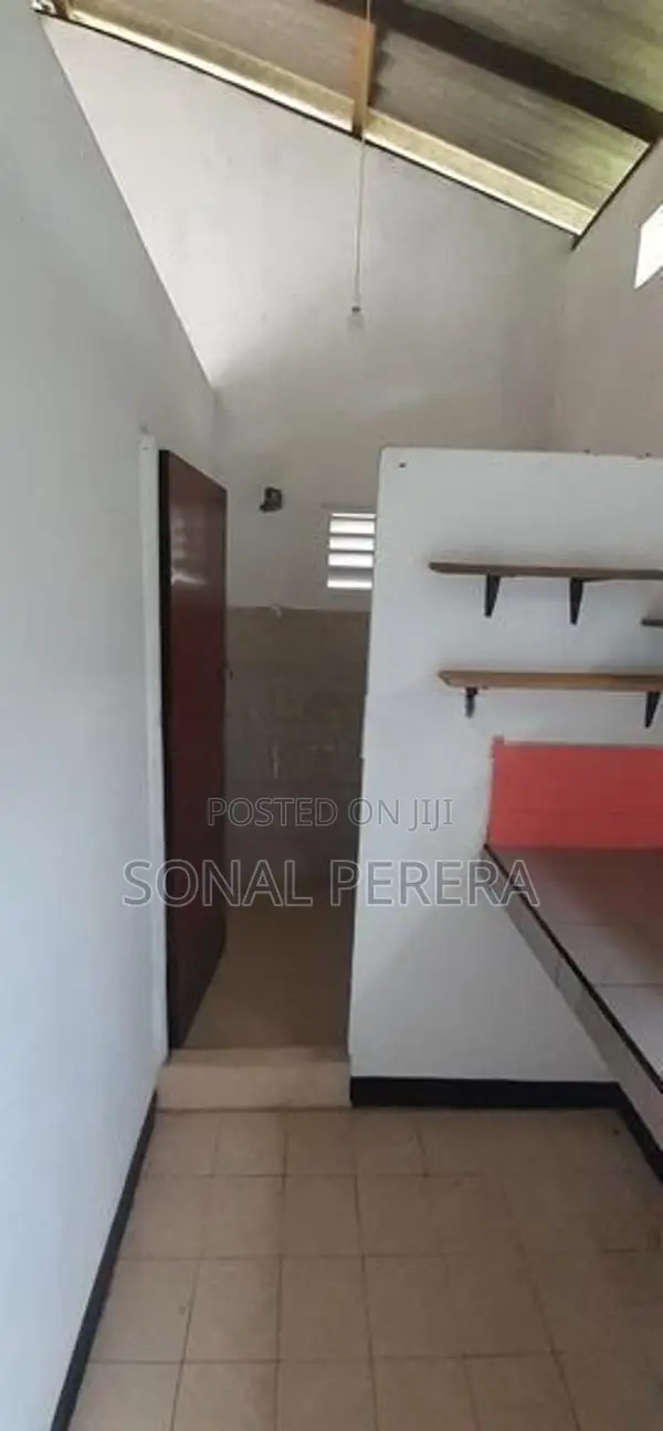 Annex Rentals Jaela