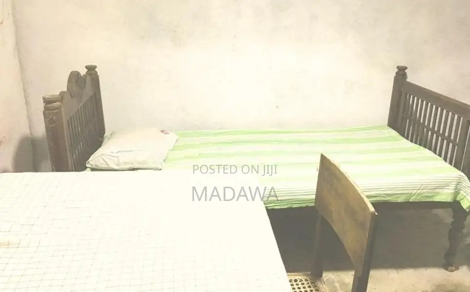 Prime House for Sale in Matara Dutch Fort Area