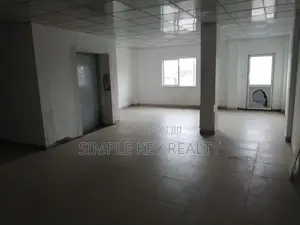 Building for sale colombo kanday main road