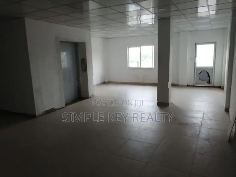 Building for sale colombo kanday main road