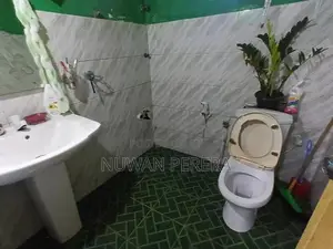 Moratuwa Laxapathy 2 bedrooms house for sale .