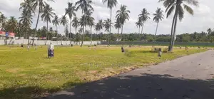 Land for Sale in Kurunegala Luxury Project