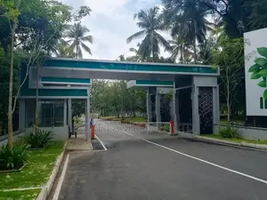 යක්කල නගර සභා සීමාවෙන් නේවාසික බිම් කොටස්