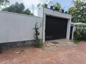 Suwarapala bricks made ground floor complete house for sale .